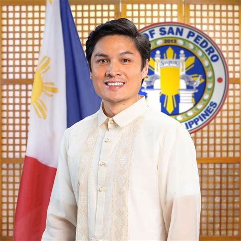 Art Joseph Mercado Graduates Magna Cum Laude From .